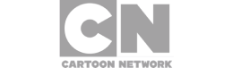 cartoon-network-logo 1