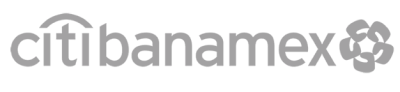 citibanamex-logo 1