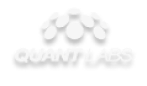 identidad-QuantLabs-01-1 1