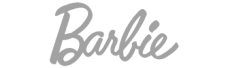 barbie-logo 1