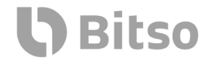 bitso-logo-grey 1
