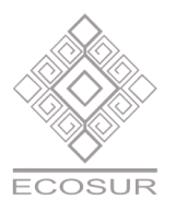 Convocatoria-Ecosur-posgrado-2020 1